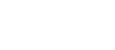 币安app下载安装_币安官方app下载安装_币安 欧意数字货币交易平台logo
